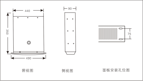a50a6f8c4c1eca2cd2145a72f1d8833.png