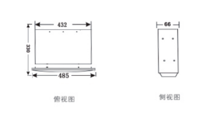 e70a43dcf07029b69ae47c8a97648b5.png